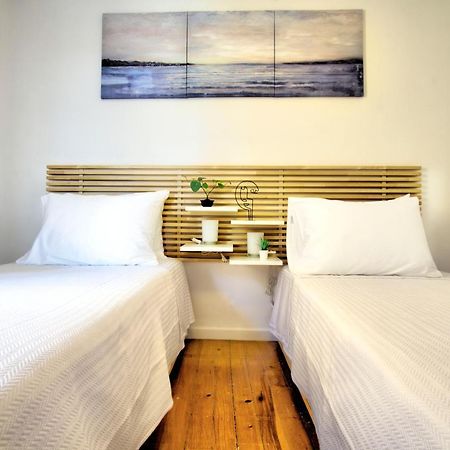 Casa Rosina Lejlighed Corfu  Eksteriør billede